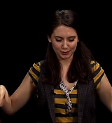 3188.jpg