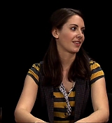 3191.jpg