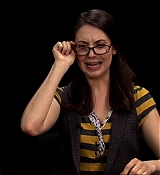 3197.jpg