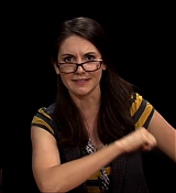3211.jpg