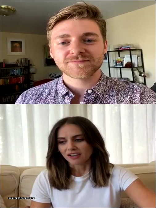 0067.jpg 0067.jpg
