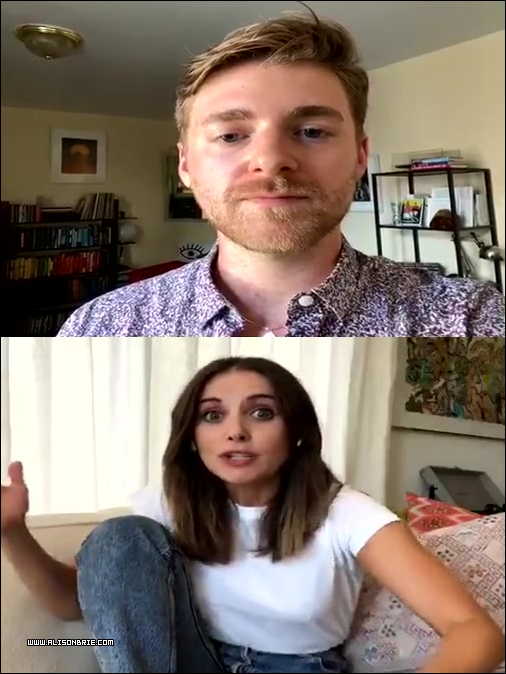 0485.jpg 0485.jpg