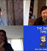 0421.jpg