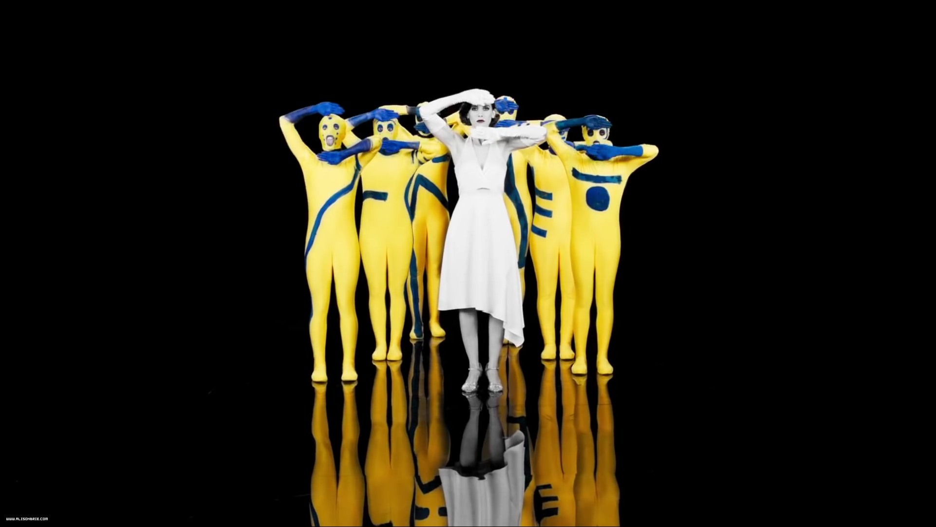101.jpg 101.jpg