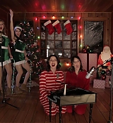 Filename=0066.jpg
Filesize=129KiB
Dimensions=1920x1080
Date added=Dec 25, 2024 0066.jpg