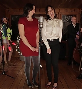 Filename=0085.jpg
Filesize=92KiB
Dimensions=1920x1080
Date added=Dec 25, 2024 0085.jpg