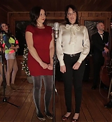 Filename=0104.jpg
Filesize=94KiB
Dimensions=1920x1080
Date added=Dec 25, 2024 0104.jpg