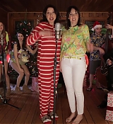Filename=0203.jpg
Filesize=130KiB
Dimensions=1920x1080
Date added=Dec 25, 2024 0203.jpg