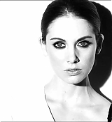 Filename=0007.jpg
Filesize=44KiB
Dimensions=1282x722
Date added=May 30, 2020 0007.jpg