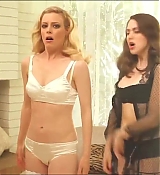 0033.jpg