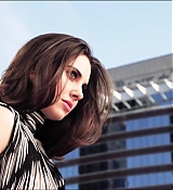 Filename=0038.jpg
Filesize=83KiB
Dimensions=1282x722
Date added=May 31, 2020 0038.jpg