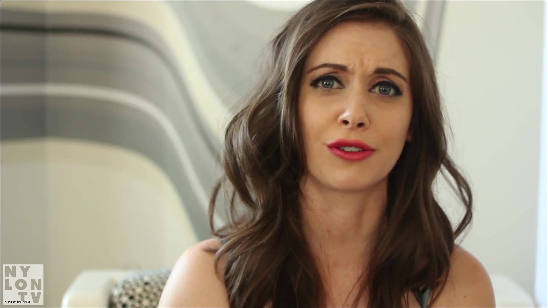 0084.jpg 0084.jpg