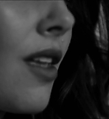 Filename=0013.jpg
Filesize=80KiB
Dimensions=1922x1082
Date added=May 31, 2020 0013.jpg