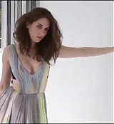 0003.jpg