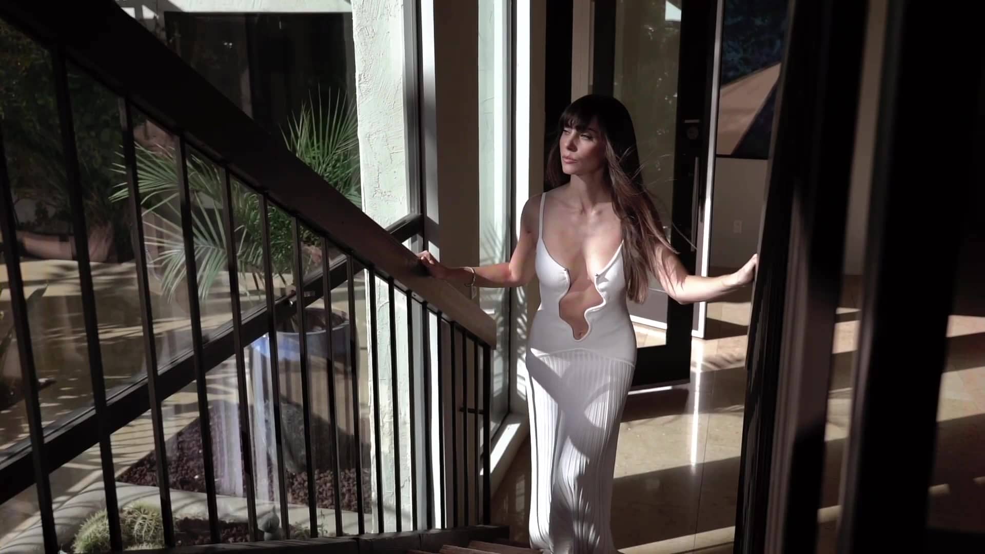 0079.jpg 0079.jpg