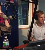 Filename=0041.jpg
Filesize=70KiB
Dimensions=1282x722
Date added=Jul 02, 2023 0041.jpg
