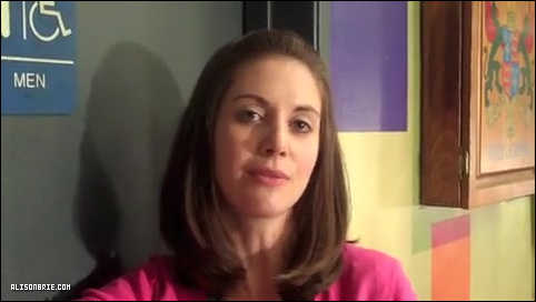 0042.jpg 0042.jpg