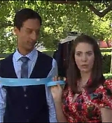 Filename=0015.jpg
Filesize=26KiB
Dimensions=482x362
Date added=Jul 02, 2023 0015.jpg