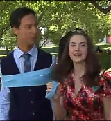 Filename=0089.jpg
Filesize=25KiB
Dimensions=482x362
Date added=Jul 02, 2023 0089.jpg