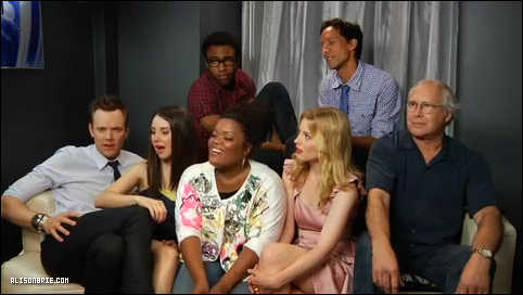 0114.jpg 0114.jpg