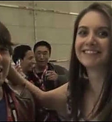 Filename=0034.jpg
Filesize=12KiB
Dimensions=482x272
Date added=Jul 16, 2023 0034.jpg