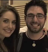 Filename=0117.jpg
Filesize=12KiB
Dimensions=482x272
Date added=Jul 16, 2023 0117.jpg