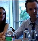 Filename=0090.jpg
Filesize=18KiB
Dimensions=482x272
Date added=Jul 16, 2023 0090.jpg
