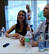 Filename=0106.jpg
Filesize=21KiB
Dimensions=482x272
Date added=Jul 16, 2023 0106.jpg