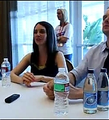 Filename=0107.jpg
Filesize=21KiB
Dimensions=482x272
Date added=Jul 16, 2023 0107.jpg