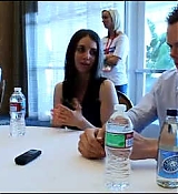 Filename=0147.jpg
Filesize=21KiB
Dimensions=482x272
Date added=Jul 16, 2023 0147.jpg