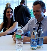 Filename=0234.jpg
Filesize=92KiB
Dimensions=1282x722
Date added=Jul 16, 2023 0234.jpg