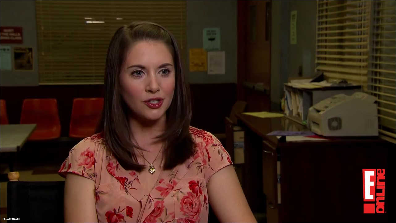 0094.jpg 0094.jpg