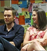 Filename=0005.jpg
Filesize=27KiB
Dimensions=642x362
Date added=Jul 16, 2023 0005.jpg