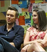 Filename=0007.jpg
Filesize=26KiB
Dimensions=642x362
Date added=Jul 16, 2023 0007.jpg