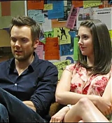 Filename=0008.jpg
Filesize=26KiB
Dimensions=642x362
Date added=Jul 16, 2023 0008.jpg
