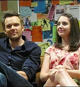 Filename=0032.jpg
Filesize=27KiB
Dimensions=642x362
Date added=Jul 16, 2023 0032.jpg