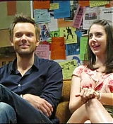 Filename=0073.jpg
Filesize=27KiB
Dimensions=642x362
Date added=Jul 16, 2023 0073.jpg