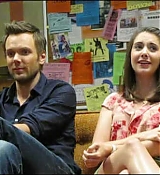 Filename=0127.jpg
Filesize=27KiB
Dimensions=642x362
Date added=Jul 16, 2023 0127.jpg