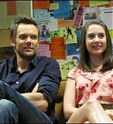 Filename=0128.jpg
Filesize=27KiB
Dimensions=642x362
Date added=Jul 16, 2023 0128.jpg