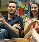 Filename=0137.jpg
Filesize=27KiB
Dimensions=642x362
Date added=Jul 16, 2023 0137.jpg