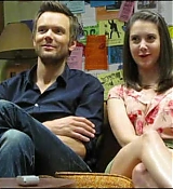 Filename=0139.jpg
Filesize=26KiB
Dimensions=642x362
Date added=Jul 16, 2023 0139.jpg