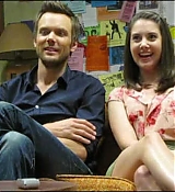 Filename=0140.jpg
Filesize=27KiB
Dimensions=642x362
Date added=Jul 16, 2023 0140.jpg