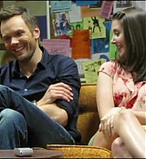Filename=0144.jpg
Filesize=25KiB
Dimensions=642x362
Date added=Jul 16, 2023 0144.jpg