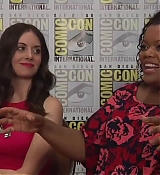 Filename=0086.jpg
Filesize=58KiB
Dimensions=1280x720
Date added=May 21, 2025 0086.jpg