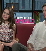 Filename=0559.jpg
Filesize=74KiB
Dimensions=1280x720
Date added=May 25, 2025 0559.jpg