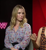 Filename=0055.jpg
Filesize=54KiB
Dimensions=1280x720
Date added=Jan 11, 2026 0055.jpg