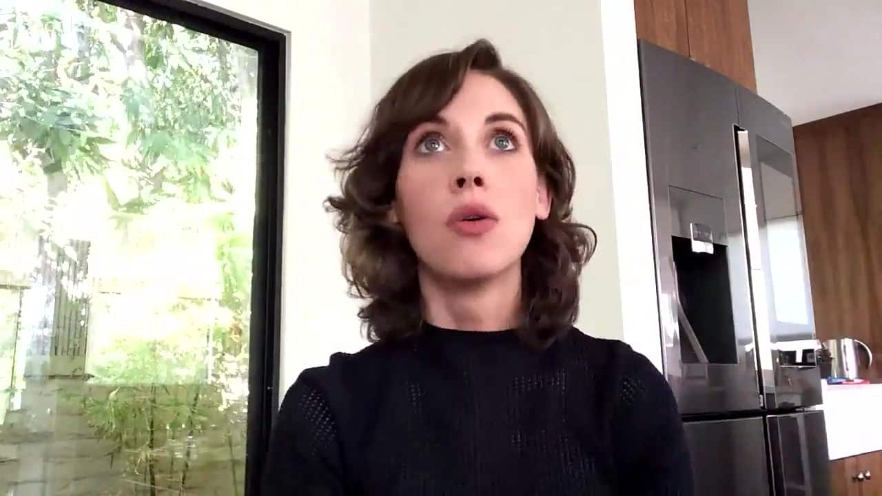 0122.jpg 0122.jpg