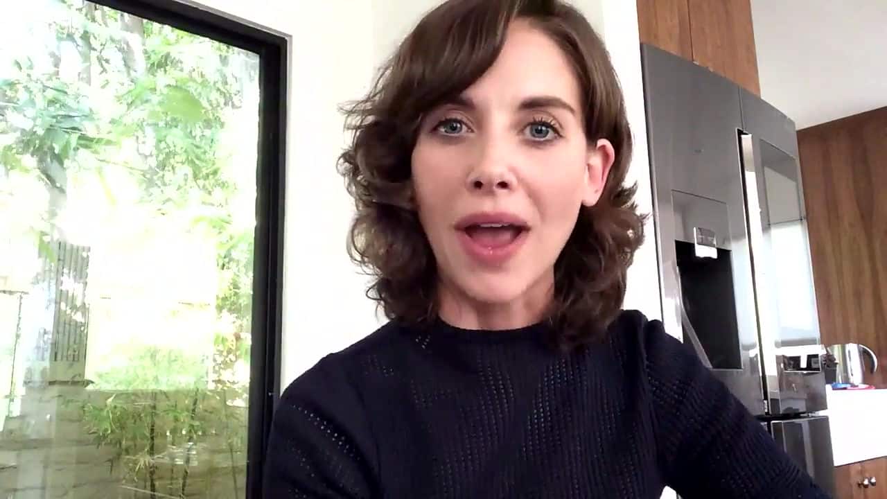 0625.jpg 0625.jpg