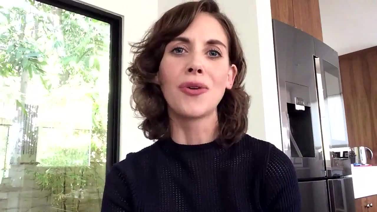 1036.jpg 1036.jpg
