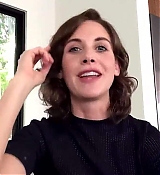 0096.jpg